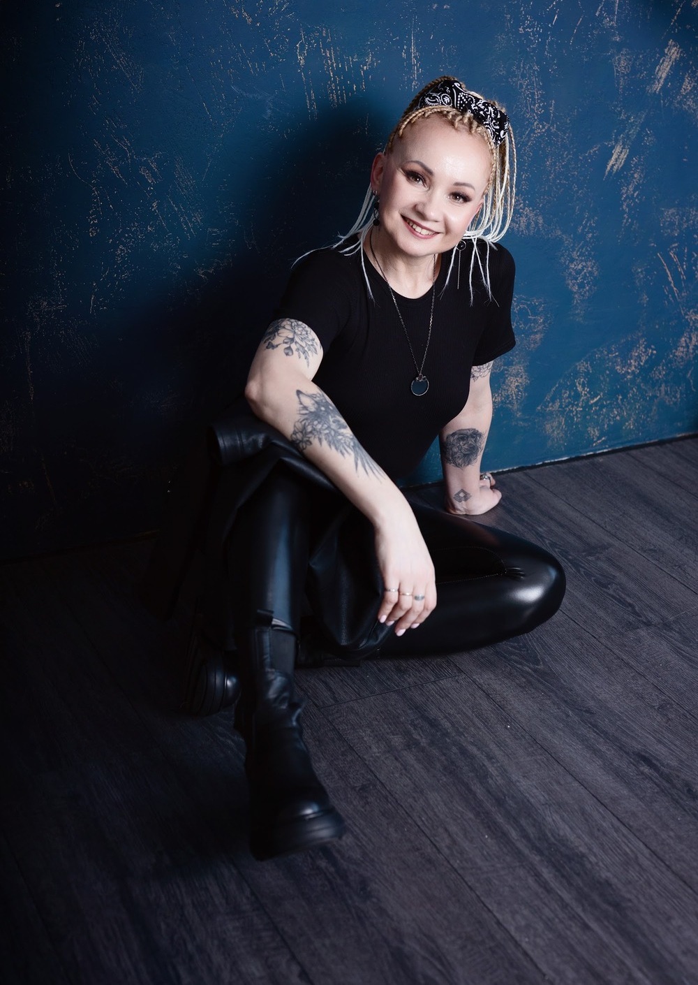 РодНика певица фотосессия РодНика певица фотосессия